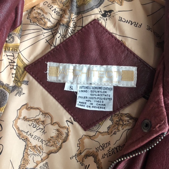 ✨SOLD✨ - Picture 3 of 7